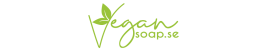 vegansoap.se
